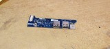 Port Usb Laptop Acer Aspire 5100