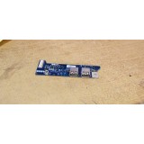 Port Usb Laptop Acer Aspire 5100