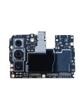 Placa de baza ZTE AXON 10 PRO 128GB, second-hand, testata