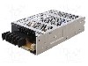 Alimentator SMPS, 48V DC, 1,6A, 75W, OMRON - S8FS-C07548J