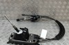 Timonerie cutie de viteze SKODA OCTAVIA IV Combi NX5 2024 OEM: Estate | 29010646