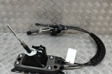 Timonerie cutie de viteze SKODA OCTAVIA IV Combi NX5 2024 OEM: 5WA711049BN,5WA711265 29010646