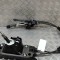 Timonerie cutie de viteze SKODA OCTAVIA IV Combi NX5 2024 OEM: Estate | 29010646