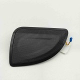 Capac difuzor BMW 3 Gran Turismo F34 2016 OEM: 9184794,7340495 31667975