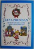 Activitati Educative Clasele Primare - Sana Prundan - Material Didactic