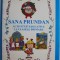 Activitati educative la clasele primare &ndash; Sana Prundan