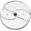 Disc, cutit feliere, 0.8 mm, Robot Coupe, CL 50