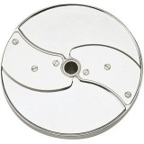 Disc, cutit feliere, 0.8 mm, Robot Coupe, CL 50
