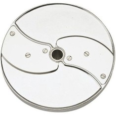 Disc, cutit feliere, 4 mm, Robot Coupe, CL 50