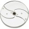 Disc, cutit feliere, 0.8 mm, Robot Coupe, CL 50