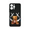Husa BestCase&reg; Premium Silicon, Compatibila Cu Xiaomi Redmi 12 4G, 1.2MM Slim,