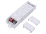 Alimentator LED Pulsatoriu 60W 15-54V 750mA-1,5A IP20 Lifud LF-ADD060-1500-54