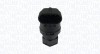 MAGNETI MARELLI 064848188010 Senzor impulsuri, arbore cotit
