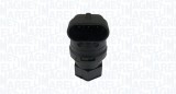 MAGNETI MARELLI 064848188010 Senzor impulsuri, arbore cotit