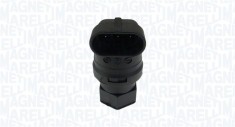 MAGNETI MARELLI 064848188010 Senzor impulsuri arbore cotit