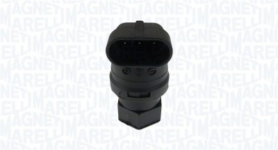MAGNETI MARELLI 064848188010 Senzor impulsuri, arbore cotit foto