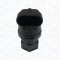 MAGNETI MARELLI 064848188010 Senzor impulsuri, arbore cotit