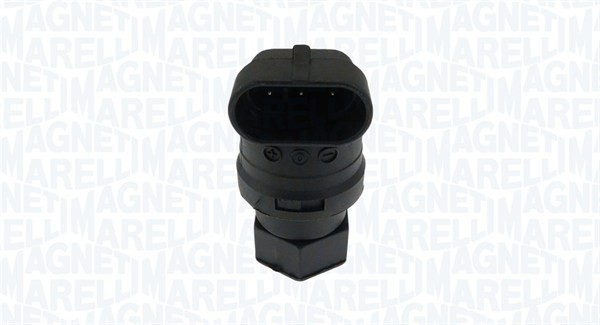 MAGNETI MARELLI 064848188010 Senzor impulsuri, arbore cotit