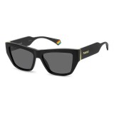 PLD 6210 S/X, Polaroid