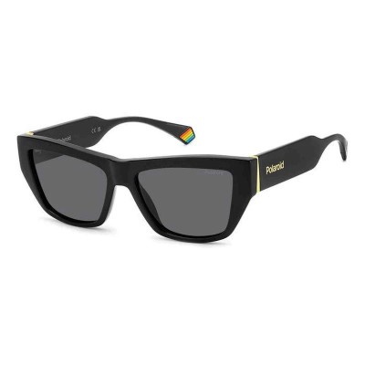 PLD 6210 S/X foto