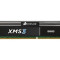 Memorie Corsair XMS3 4GB DDR3 1333 MHz CL9