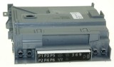 MODUL ELECTRONIC F6 1768150070 BEKO/GRUNDIG/ARCELIK
