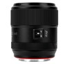 Obiectiv AutoFocus Meike Pro 85mm F1.8 II FF Medium Telephoto STM