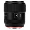 Obiectiv AutoFocus Meike Pro 85mm F1.8 II FF Medium Telephoto STM