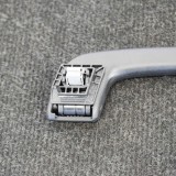 M&acirc;ner Plafon Dreapta Spate BMW Seria 3 Gran Turismo F34 2015 Original