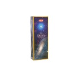 Cumpara ieftin Set Betisoare Parfumate The Galaxy 120 Buc