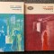 LUNATECII - Ion Vinea (2 volume BPT)