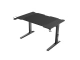 Birou gaming Genesis Holm Modular 120