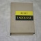 Petit Larousse - 1967