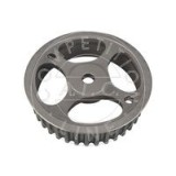 Roata dintata, ax cu came RENAULT KANGOO / GRAND KANGOO II (KW0/1_) (2008 - Prezent) AIC 57884