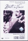 DVD Film de colectie: Moarte la Venetia ( r: Luchino Viscontti - vezi descriere )