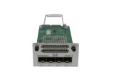 Modul de expansiune Cisco C3850-NM-4-1G 73-12735-07 4x SFP 1G Catalyst 3850