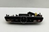 Panou de butoane MERCEDES-BENZ E W213 2016 OEM: A2138272000,A2139056508 | 31354889