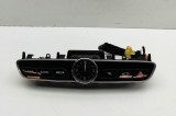 Panou de butoane MERCEDES-BENZ E W213 2016 OEM: A2138272000,A2139056508 | 31354889