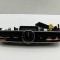 Panou de butoane MERCEDES-BENZ E W213 2016 OEM: A2138272000,A2139056508 | 31354889