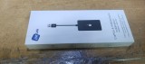 Adaptor wireless NK pentru Apple CarPlay și Android Auto #B782