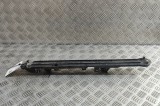 Suport radiator TOYOTA HILUX VIII Pick-up _N1_ 2023 OEM: 26403-26101,2640326101 | 31234818
