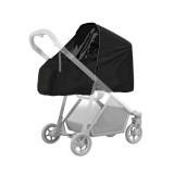 Husa protectie all-weather pentru carucior Thule Shine, ploaie si insecte