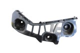 Suport bara de protecție dreapta spate MERCEDES-BENZ CLA Coupe C118 2021 OEM: A1188853800 23455507