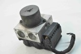 Pompa ABS Mini Paceman R61 2013 OEM 6866011 Coupe Unitate Control Frana