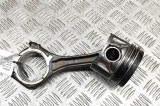 Piston VW TOUAREG 7P5 2016 OEM: 059107065DP,059198401H 27610457
