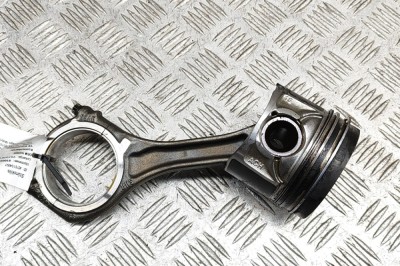 Piston VW TOUAREG 7P5 2016 OEM: 059107065DP,059198401H 27610457 foto