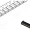 Conector PCB-PCB SAMTEC ERM5 soclu tată 80 pini SMT vertical 1,5A aurit
