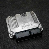 Unitate de control motor BMW 3 F30, F80 2015 OEM: 85178740281018506 2225332