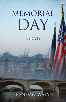 Memorial Day foto