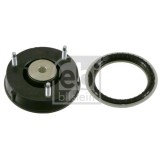 Febi Bilstein Set reparatie, rulment sarcina amortizor